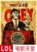 Oȿg/X
