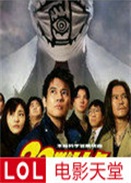 20oһ