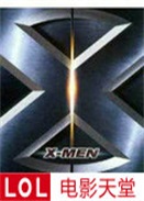 X1