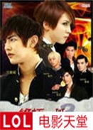 KOһ3