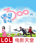 ҊҸ300