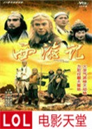 TVBӛI