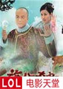 ʩ永2Z