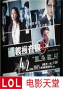 CxѲ龀2