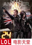 24Сrٻһ
