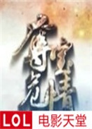 ZΣ