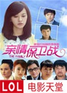 H鱣l