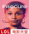 /|ǰ_һ