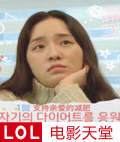 Ů˞ʲôl