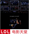 Α