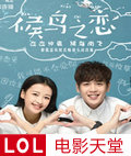 B֮