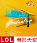 һ꼉/һ꼉I