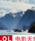 Ұgՙһ