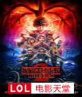 Zڶ