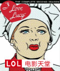 Ґ¶ڶ