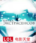 ͨ`֮ʮ