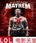 }y