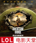 Ѫ䏎X