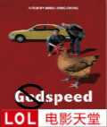 һ·L