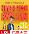 ӟɵĵһ