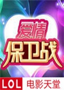 鱣l