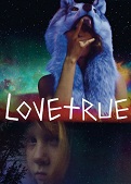  LoveTrue