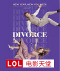 xڶ