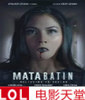ֻ۾