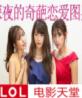 ҹِۈDb