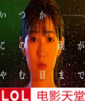 ͣr