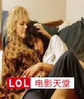 pԑٵһ