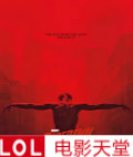 ҹħb/đb