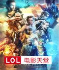 Ղļ