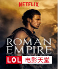 _RۇrѪĽyεڶ