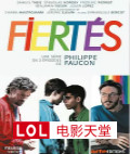 һ