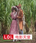 Lһ