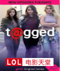 ӛһ