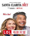 ͆/Сζڶ