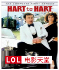 طDڶ