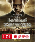 ˹ĲҚvUڶ