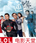 澉Z