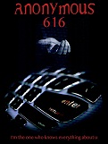616