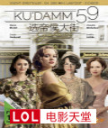 xۺ59ڶ