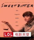 Ҫϲgһϲg