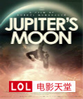 ľ֮l
