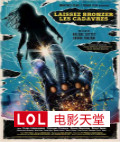 ʬw