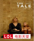 Ź{