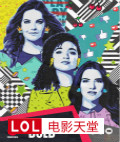 Ůӟoηڶ