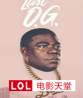 ķˎ͵һ