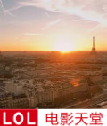 1113գֲuһ